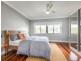 25 Newman Road, Wavell Heights QLD 4012