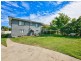 25 Newman Road, Wavell Heights QLD 4012