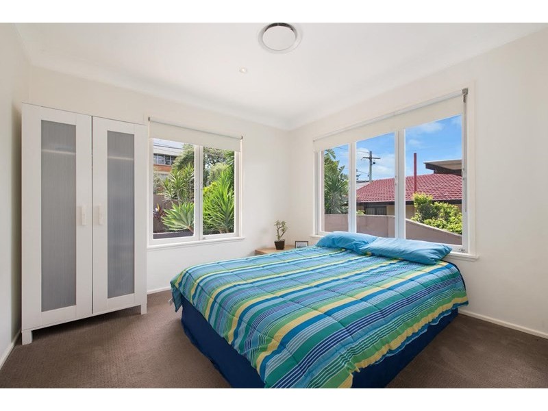 6 Lovedale Street, Wilston QLD 4051