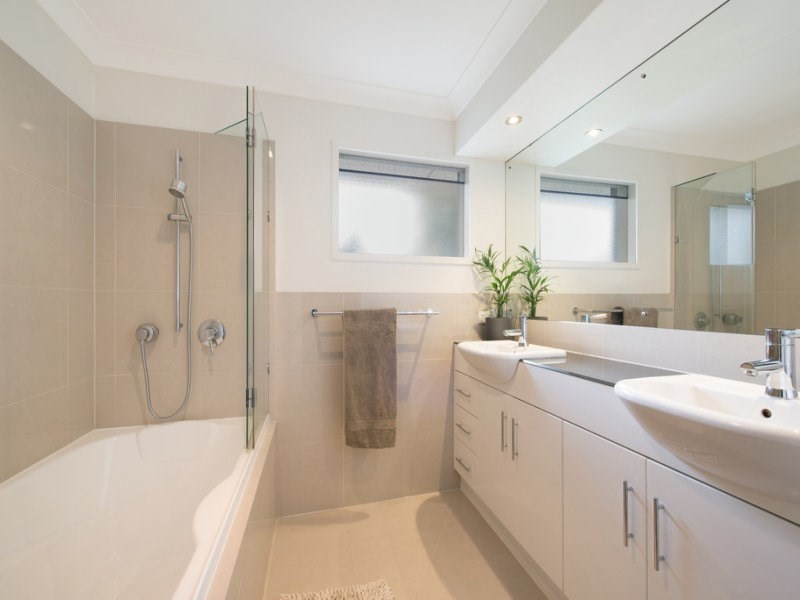 6 Lovedale Street, Wilston QLD 4051