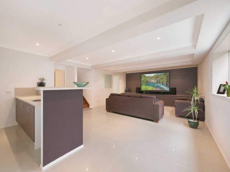 6 Lovedale Street, Wilston QLD 4051