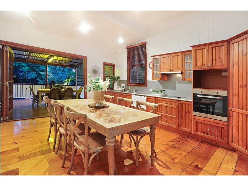 25 Richmond Street, Gordon Park QLD 4031