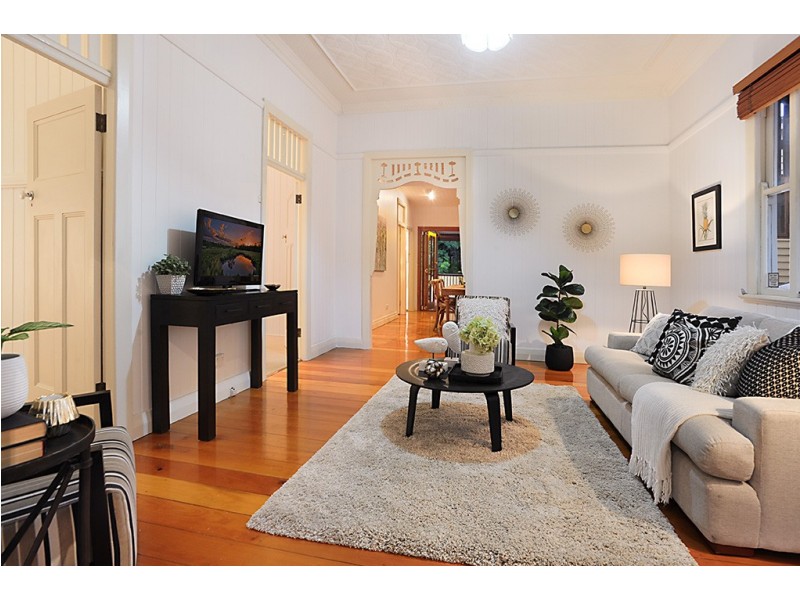 25 Richmond Street, Gordon Park QLD 4031