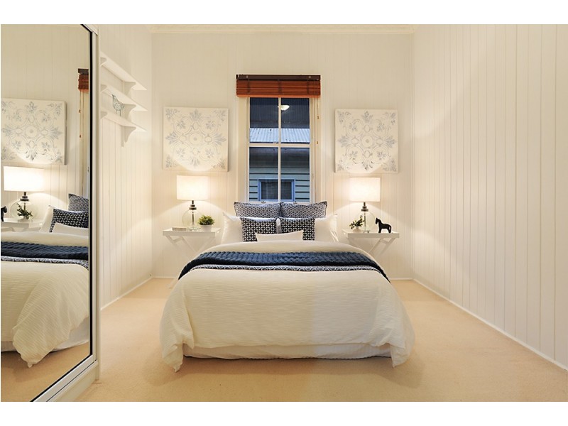 25 Richmond Street, Gordon Park QLD 4031