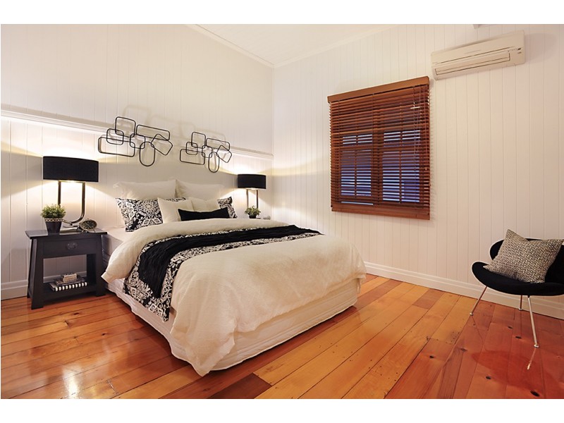 25 Richmond Street, Gordon Park QLD 4031