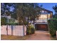 25 Richmond Street, Gordon Park QLD 4031