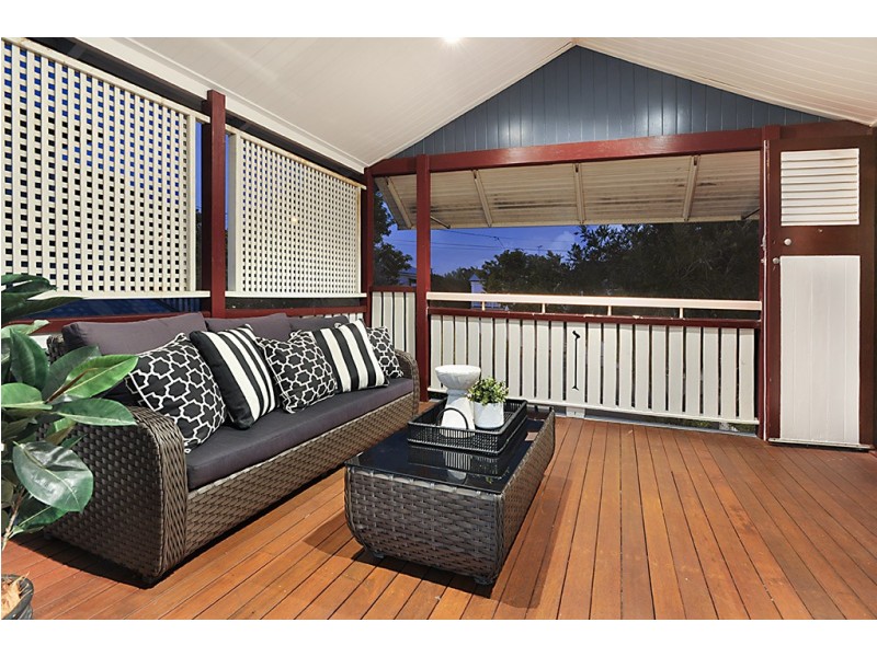 25 Richmond Street, Gordon Park QLD 4031