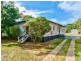 58 Dunsford Street, Zillmere QLD 4034