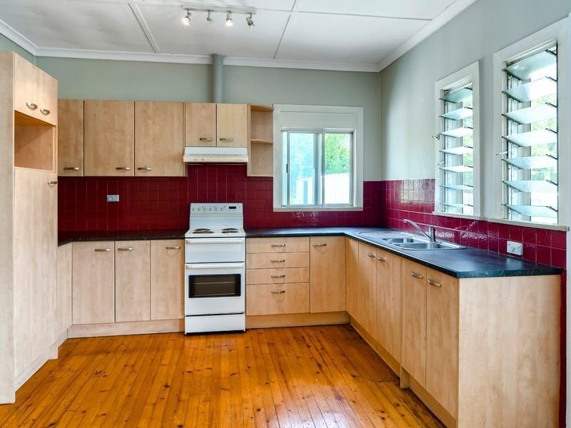 58 Dunsford Street, Zillmere QLD 4034