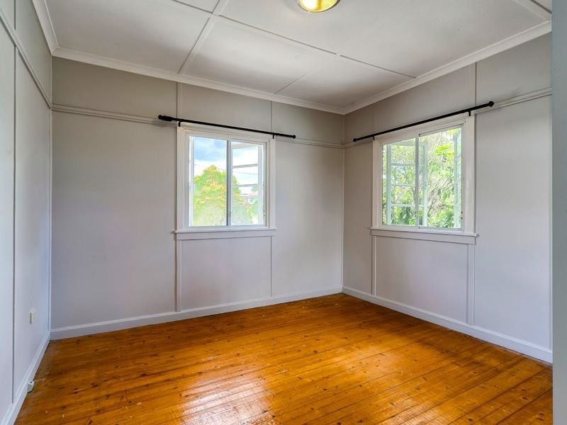 58 Dunsford Street, Zillmere QLD 4034