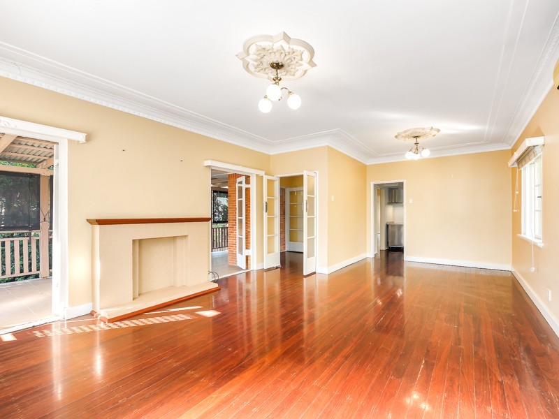 14 Tathra Street, Stafford QLD 4053