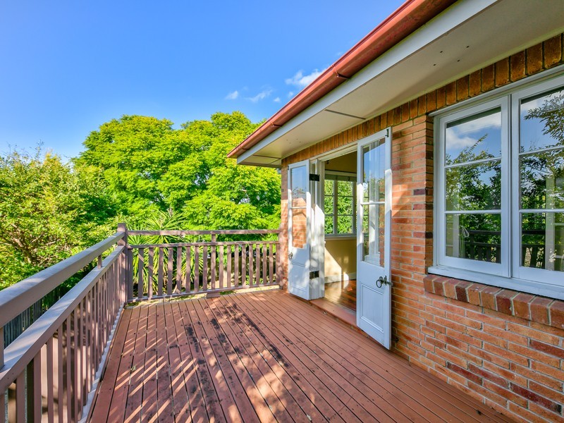 14 Tathra Street, Stafford QLD 4053