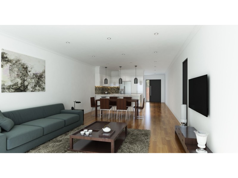 9 Olivia Street, Northgate QLD 4013