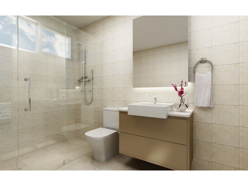 9 Olivia Street, Northgate QLD 4013