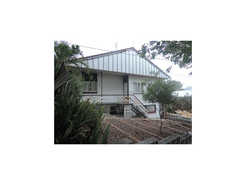 364 Lutwyche Road, Lutwyche QLD 4030