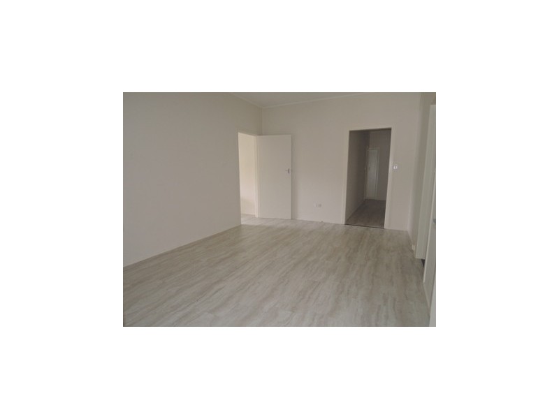 364 Lutwyche Road, Lutwyche QLD 4030