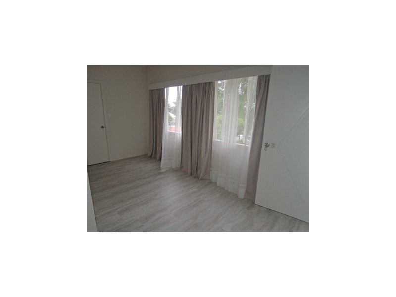 364 Lutwyche Road, Lutwyche QLD 4030