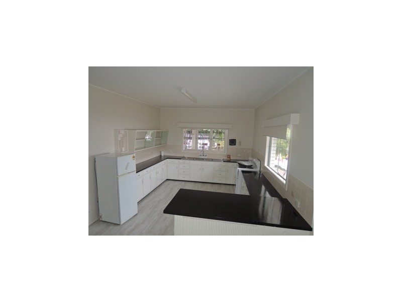 364 Lutwyche Road, Lutwyche QLD 4030