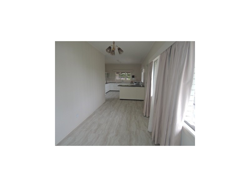 364 Lutwyche Road, Lutwyche QLD 4030