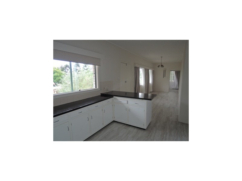 364 Lutwyche Road, Lutwyche QLD 4030