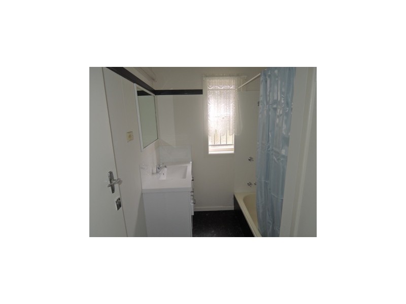 364 Lutwyche Road, Lutwyche QLD 4030