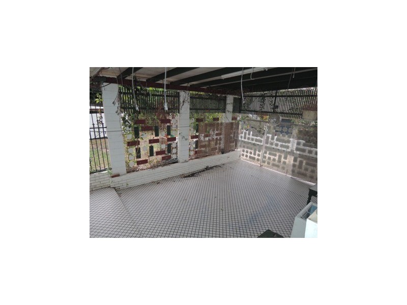 364 Lutwyche Road, Lutwyche QLD 4030