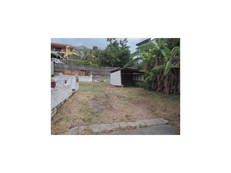 364 Lutwyche Road, Lutwyche QLD 4030