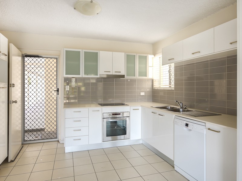 1/39 Gordon Street, Gordon Park QLD 4031