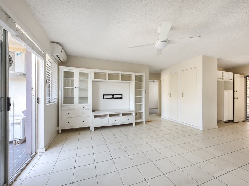 1/39 Gordon Street, Gordon Park QLD 4031