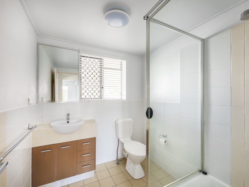 1/39 Gordon Street, Gordon Park QLD 4031