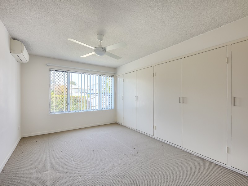 1/39 Gordon Street, Gordon Park QLD 4031