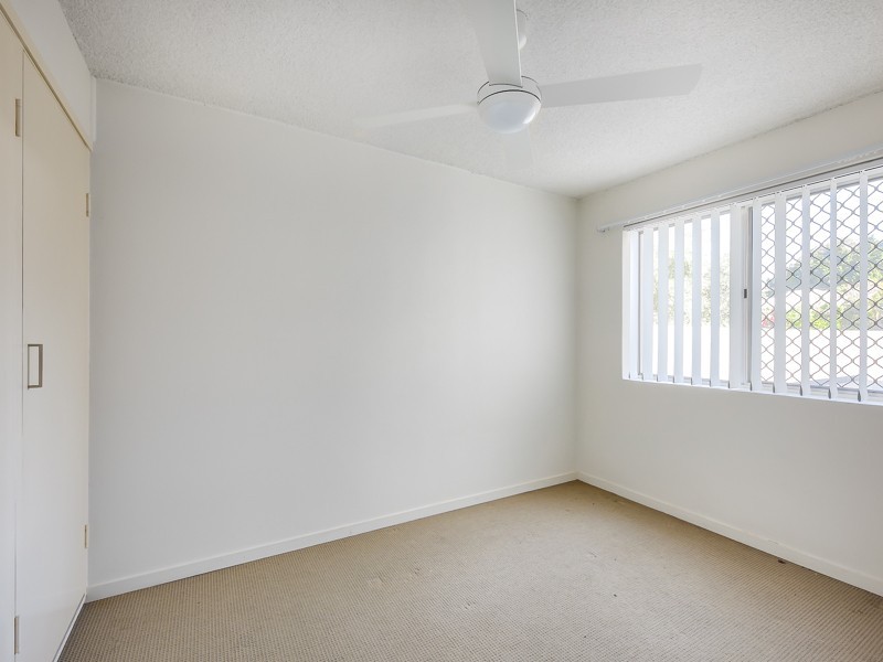 1/39 Gordon Street, Gordon Park QLD 4031