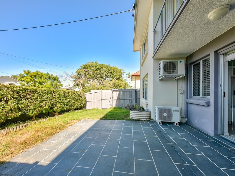 1/39 Gordon Street, Gordon Park QLD 4031