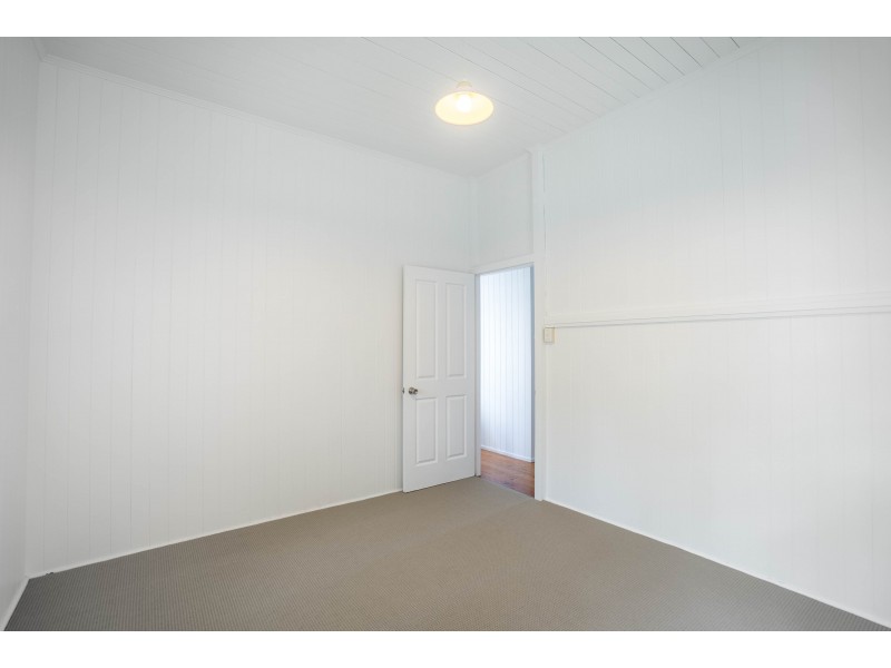 6 Hawdon Street, Wilston QLD 4051