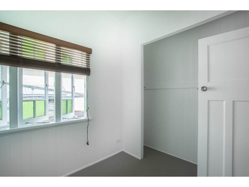6 Hawdon Street, Wilston QLD 4051