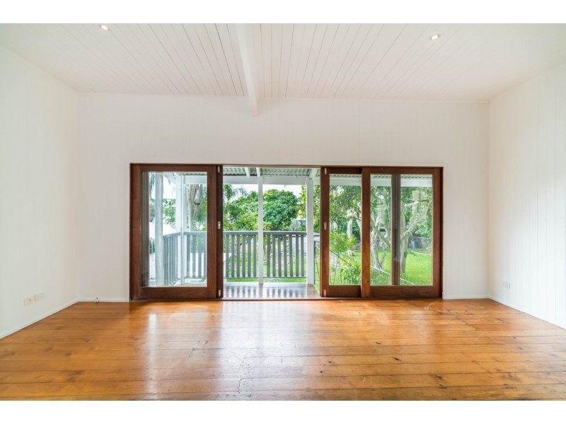 6 Hawdon Street, Wilston QLD 4051
