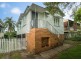 6 Hawdon Street, Wilston QLD 4051