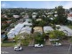 6 Hawdon Street, Wilston QLD 4051