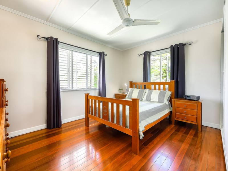 15 Doulein Street, Wavell Heights QLD 4012