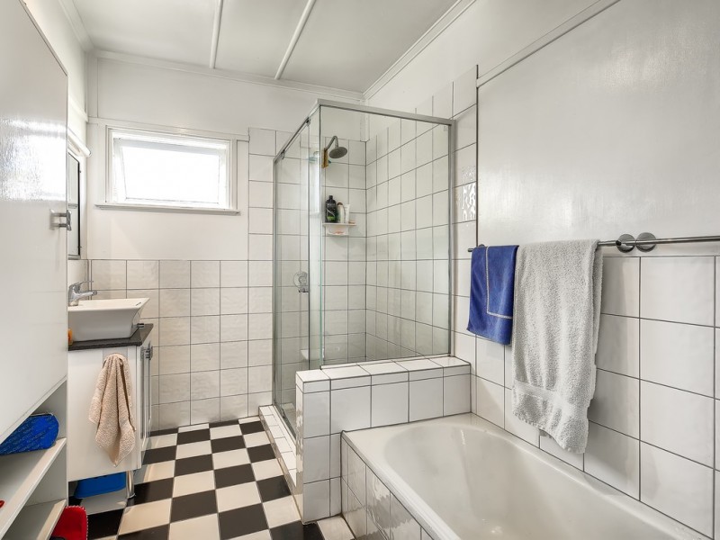 15 Doulein Street, Wavell Heights QLD 4012