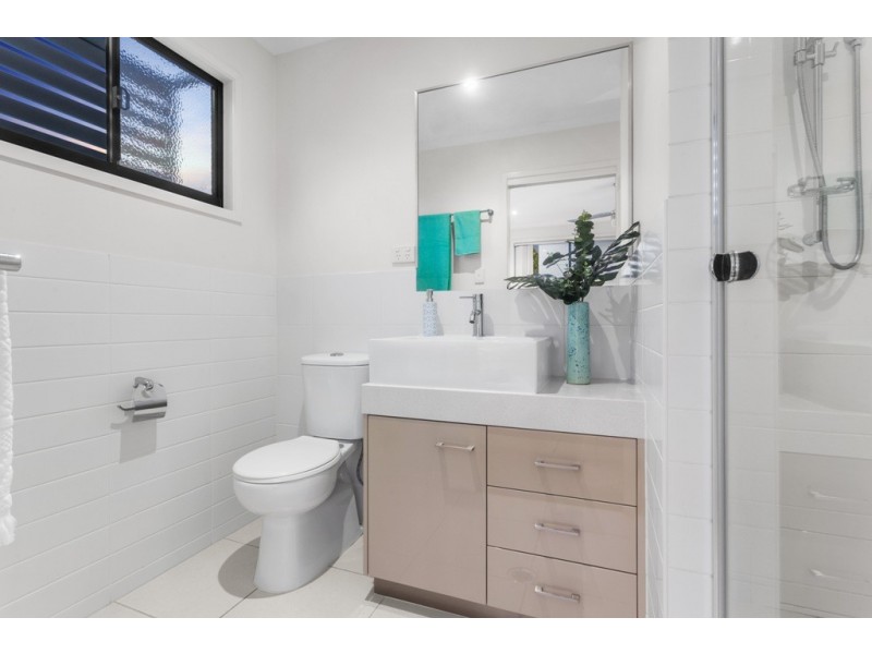 3/24 Windsor Street, Hamilton QLD 4007