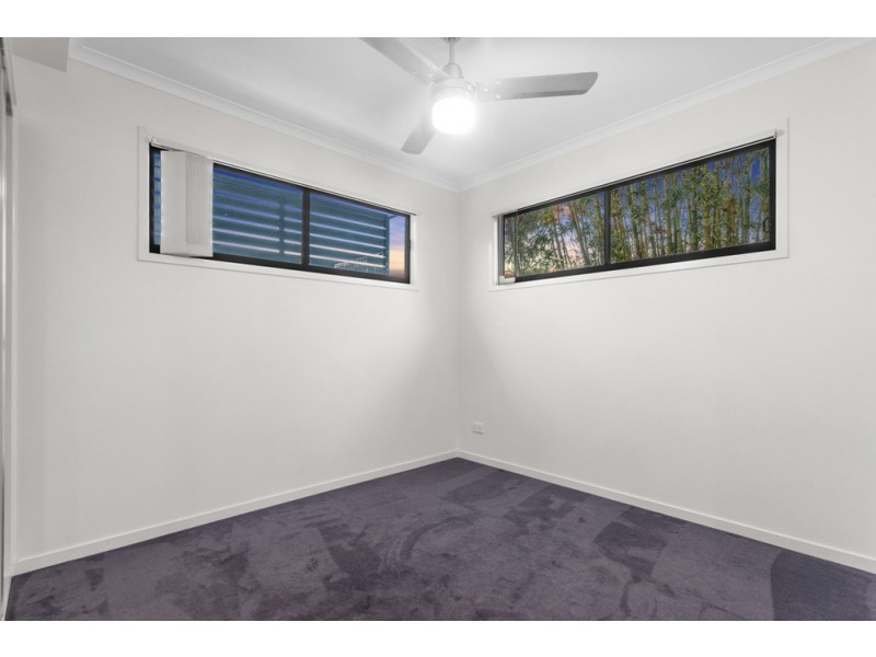 3/24 Windsor Street, Hamilton QLD 4007