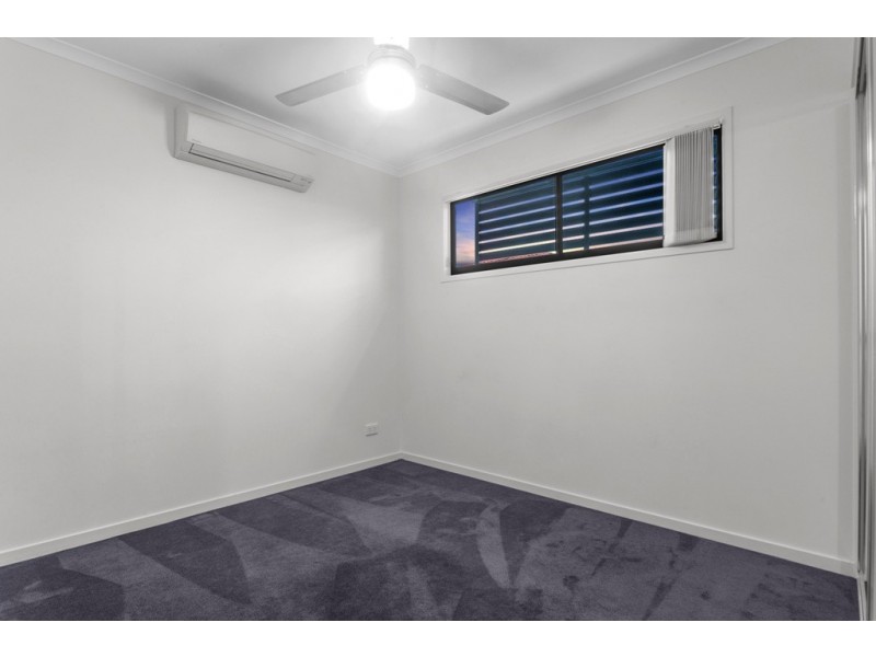 3/24 Windsor Street, Hamilton QLD 4007