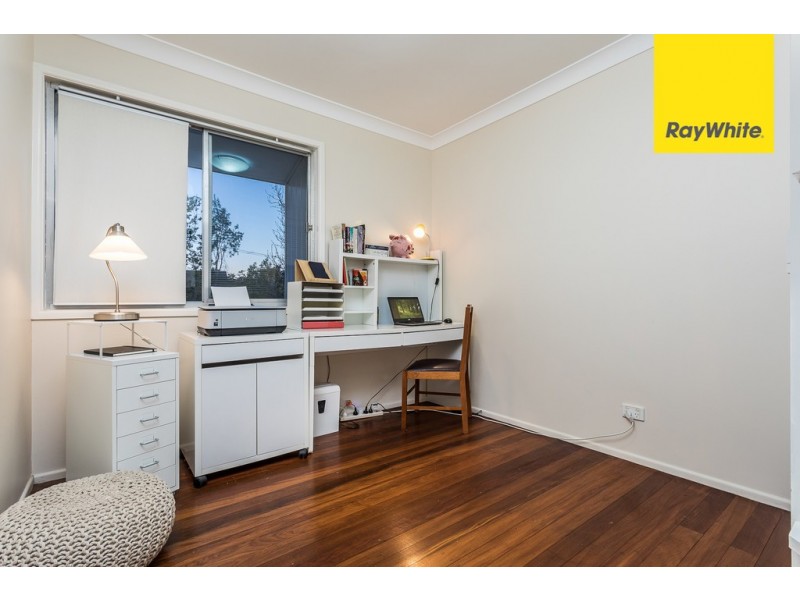 29 Perwell Street, Keperra QLD 4054