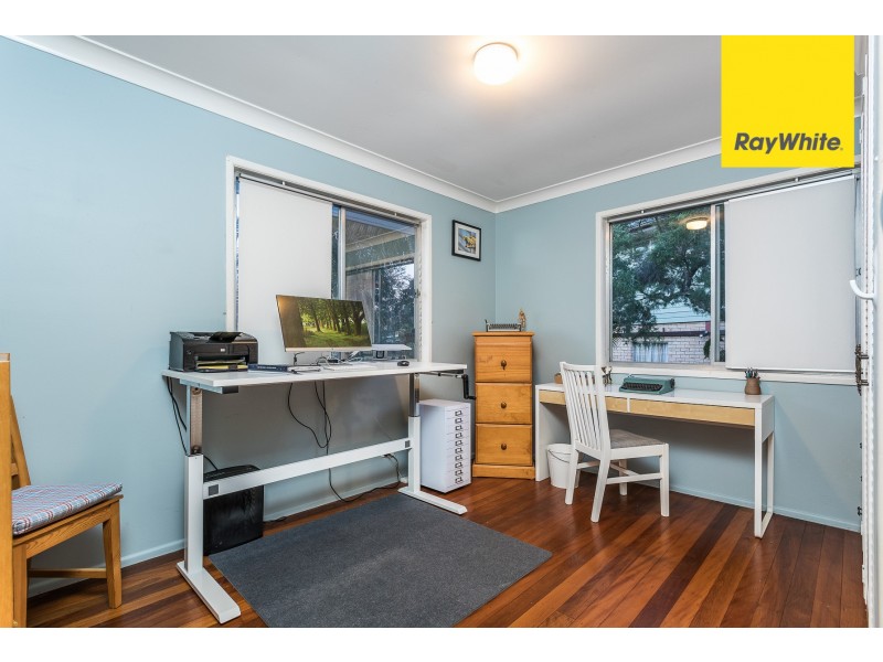 29 Perwell Street, Keperra QLD 4054