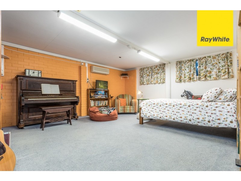 29 Perwell Street, Keperra QLD 4054