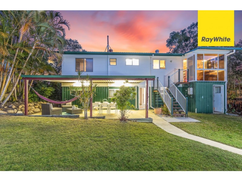 29 Perwell Street, Keperra QLD 4054