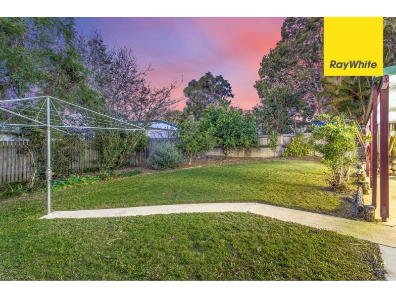 29 Perwell Street, Keperra QLD 4054