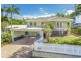 12 Conlo Crescent, Ferny Hills QLD 4055