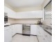 12 Conlo Crescent, Ferny Hills QLD 4055